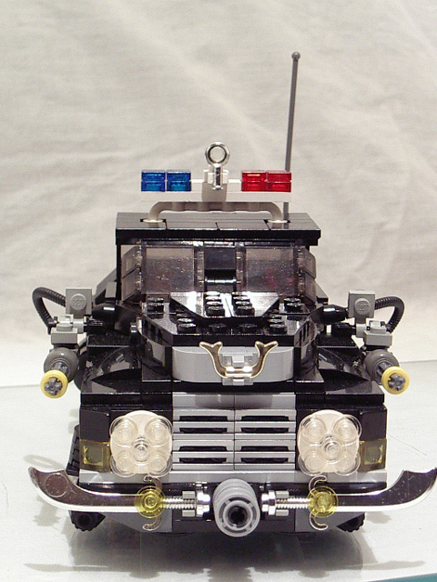 04.jpg