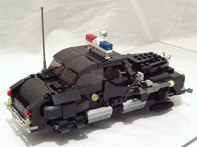 07.jpg