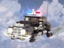 PoliceCar