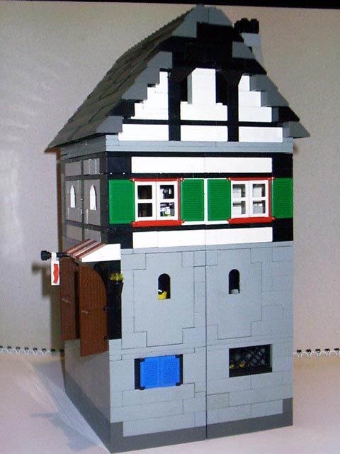 01.jpg