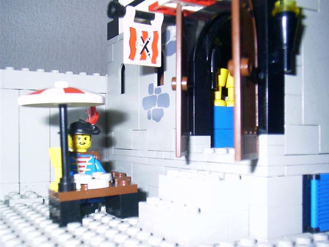 02.jpg