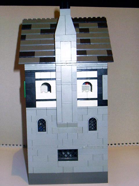 07.jpg