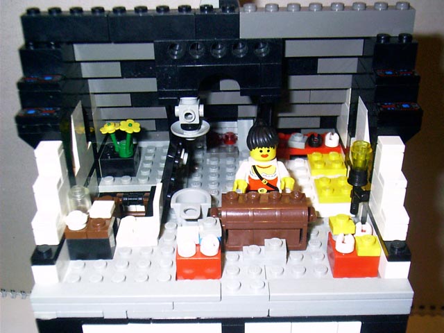 08.jpg