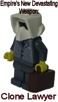 legolawyer2.jpg