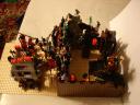 BattleScene