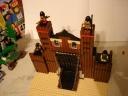 gatehouse3.jpg