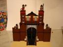 gatehouse4.jpg
