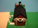 lumberhouse3.jpg