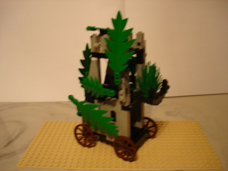 siege_tower3.jpg