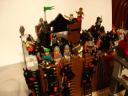 battle_scene_3.jpg