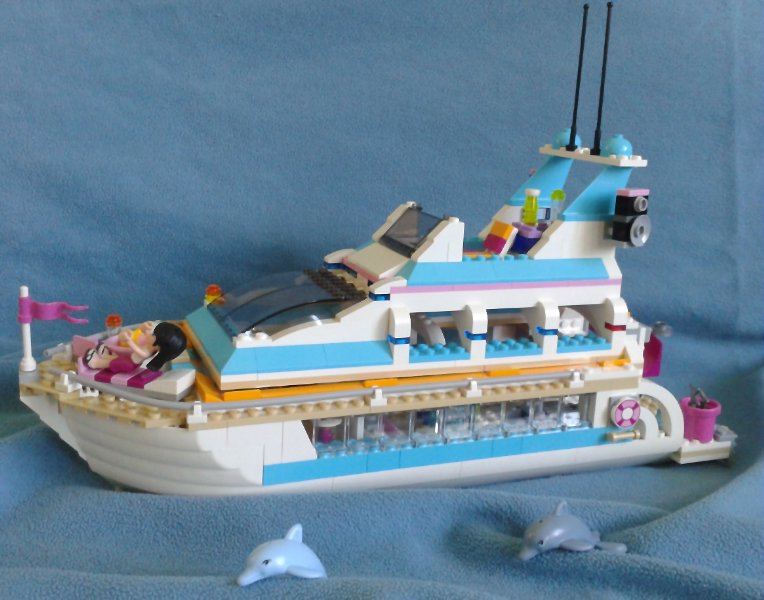 m02.jpg