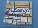 w3.jpg