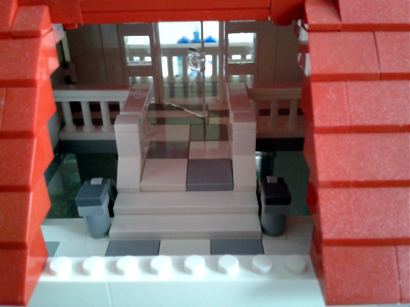 c5_800.jpg