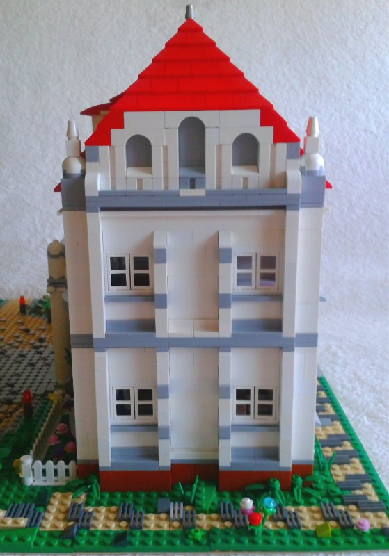 e2_800.jpg