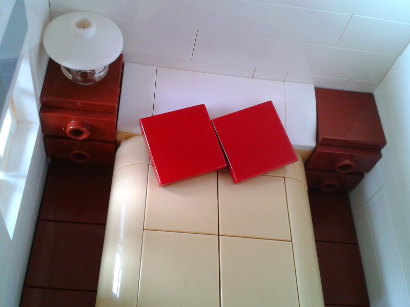 f10_800.jpg