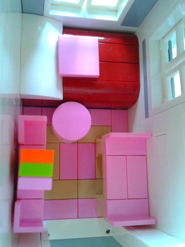 f2_800.jpg