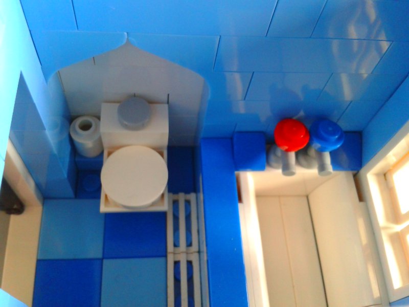 f6_800.jpg