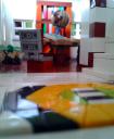 g4_800.jpg