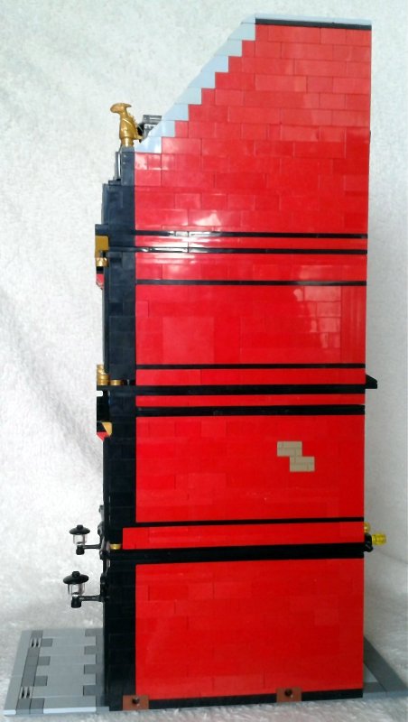 e1.jpg