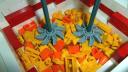 6_800.jpg