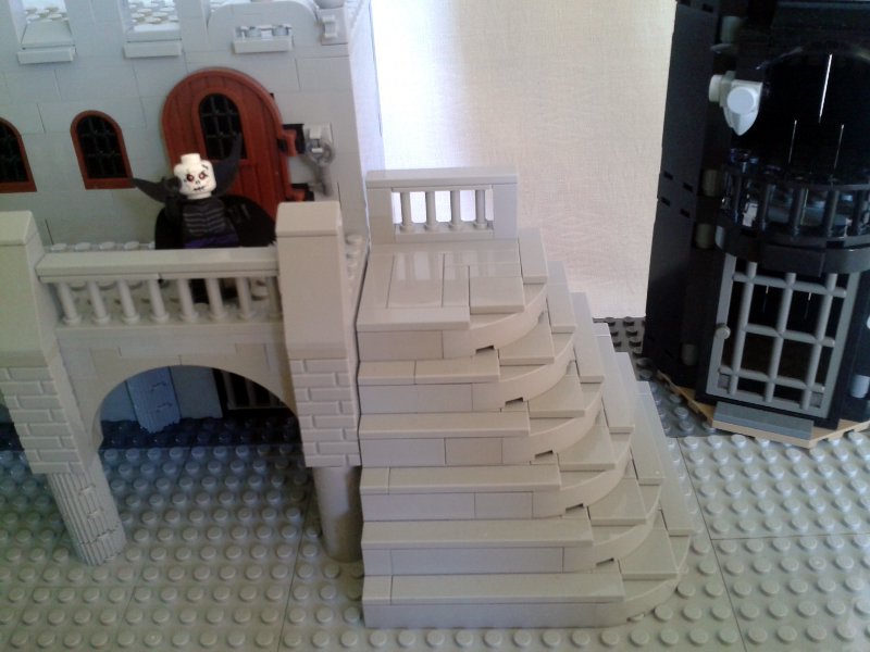 b14_2013-05-18_18.27.10_800_x_600.jpg