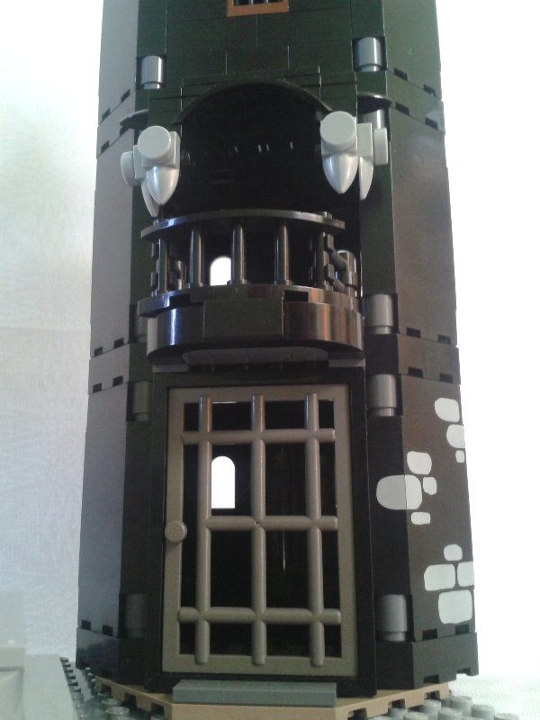 b16_2013-05-18_18.34.15_800_x_600.jpg