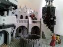 a3_2013-05-18_19.00.54_800_x_600.jpg