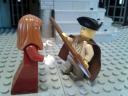 a4_2013-05-18_20.19.44_800_x_600.jpg