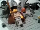 a5_2013-05-18_20.48.41_800_x_600.jpg