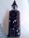 b13_2013-05-18_18.26.55_800_x_600.jpg