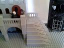 b14_2013-05-18_18.27.10_800_x_600.jpg