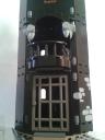 b16_2013-05-18_18.34.15_800_x_600.jpg
