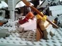 b21_2013-05-18_20.53.25_800_x_600.jpg
