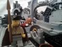 b22_2013-05-18_20.35.26_800_x_600.jpg