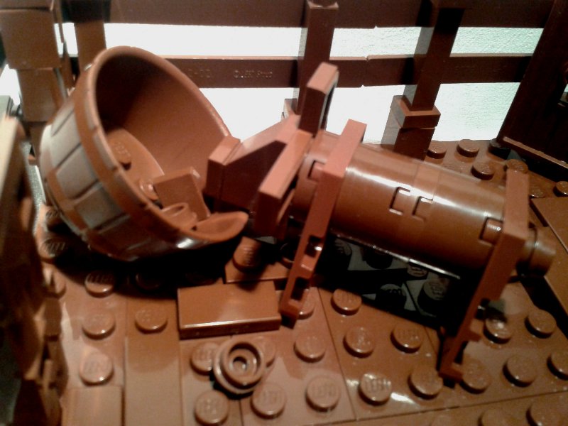 11-2013-04-16_19.41.37v1_800x600.jpg