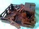 2013-04-16_18.28.44_800x600.jpg