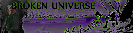 brokenuniverse.png