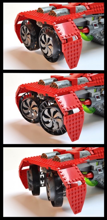 steering_.jpg
