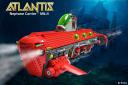 Neptune-Carrier-MkII