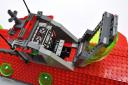 conning-tower-hatch_.jpg