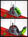 conning-tower_.jpg