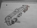 sketch_.jpg
