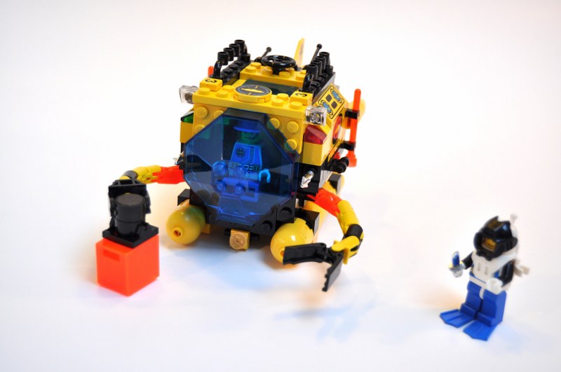 dsc_0151_.jpg