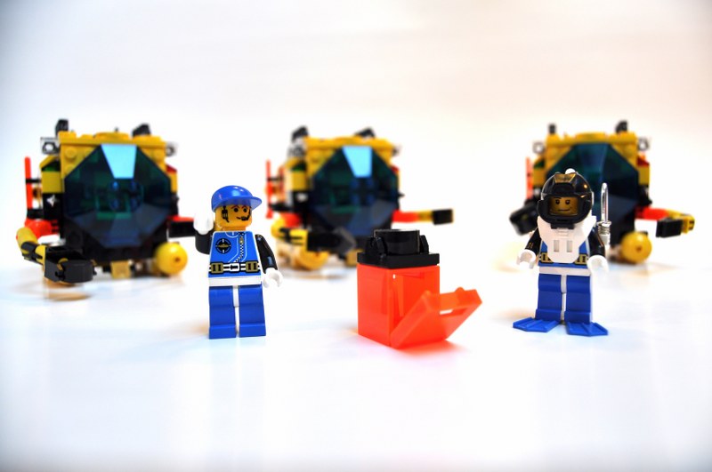 dsc_0161_.jpg