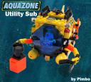 aquanauts_utitlity_sub.jpg