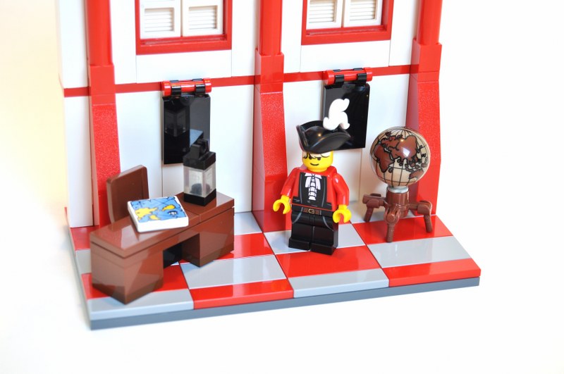 sigfig-intro_.jpg