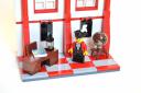 sigfig-intro_.jpg