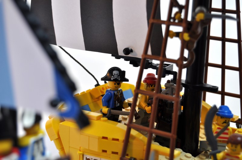 dsc_0029_.jpg