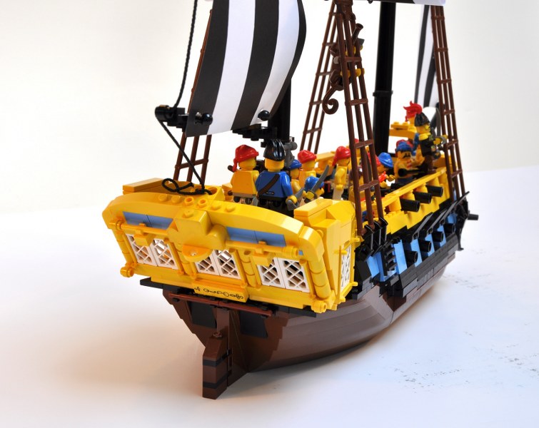 dsc_0100_.jpg