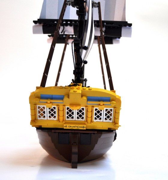 dsc_0135_.jpg